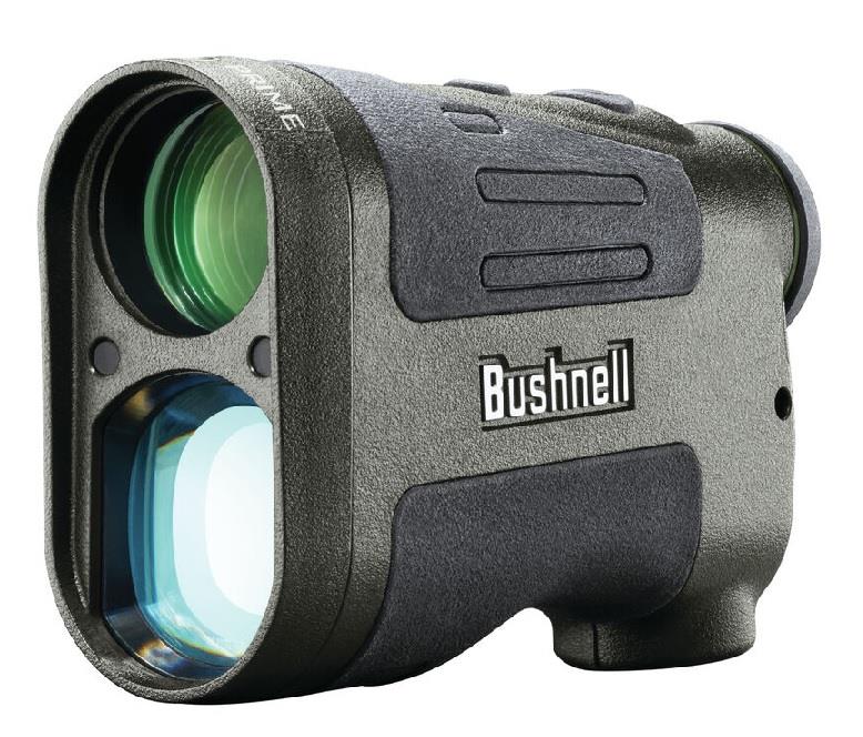 Bushnell Prime 1700 Rangefinder