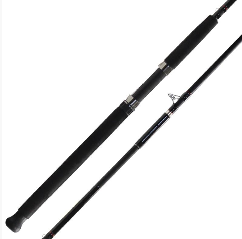 Caspian 6' - 2pcs