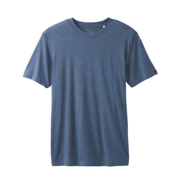 Crew T-Shirt