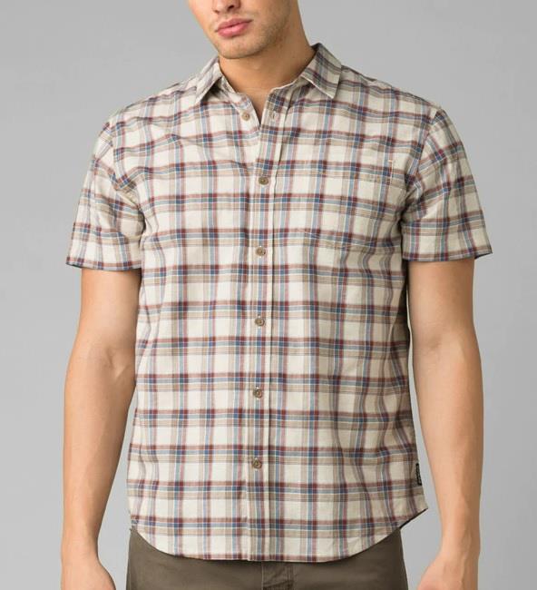 Prana Bryner Shirt