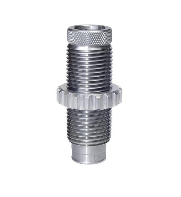 LEE PRECISION Factory Crimp Die 243