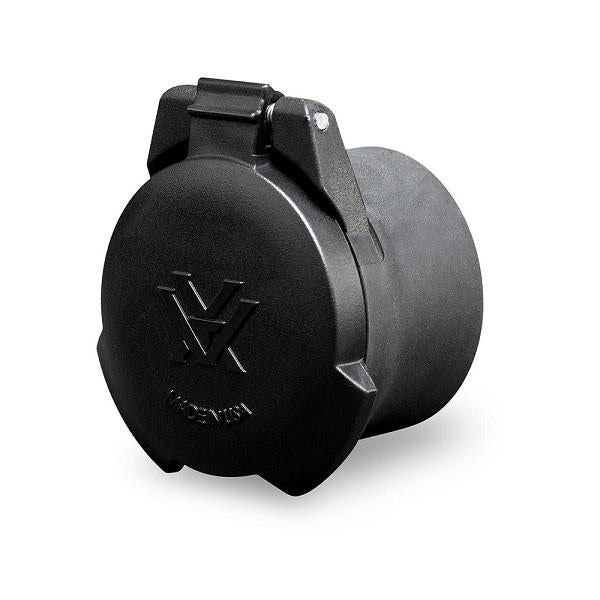Vortex Defender E-10 Flip Cap Eyepiece