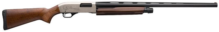 Winchester SXP Upland Field 12 Gauge 3'' 28'' BBL