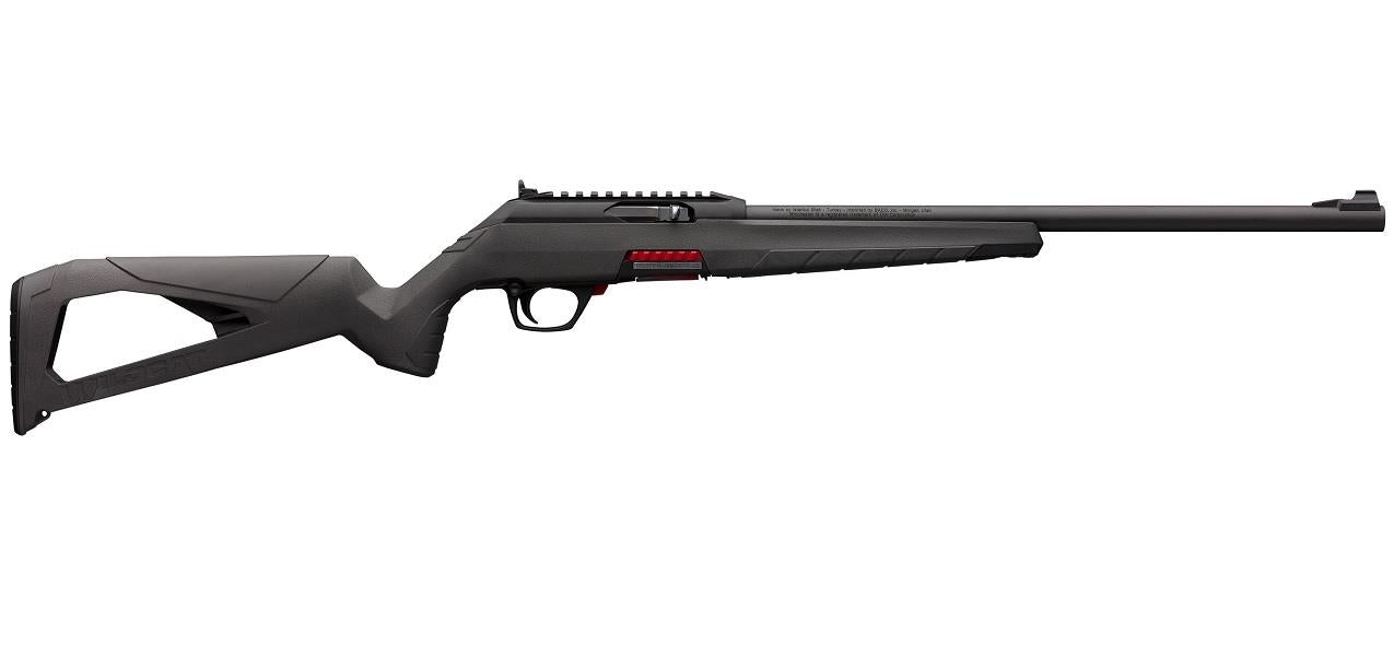 Winchester Wildcat 22 LR