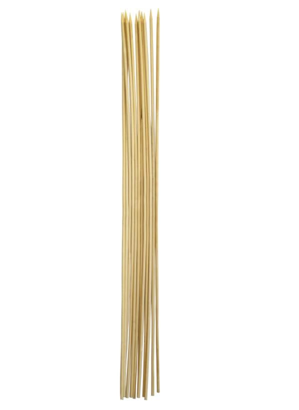 Roasting Sticks