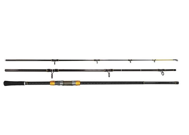 Striper Spinning Rod - 9691692