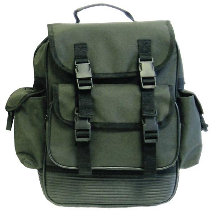 Backwoods Mungo Sack - 25L