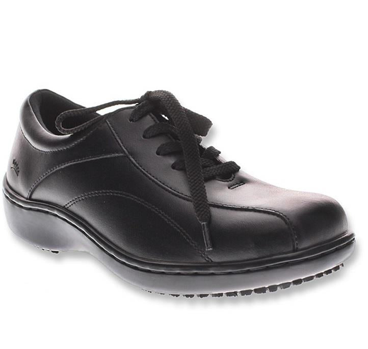 Spring Step Monacho - Womens