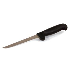 Boning Knife 6"
