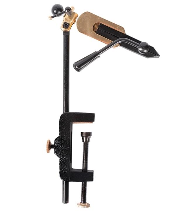 Sunrise Rotating Spring Action Vise