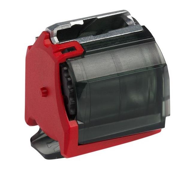 Winchester Wildcat Magazine, 22 LR