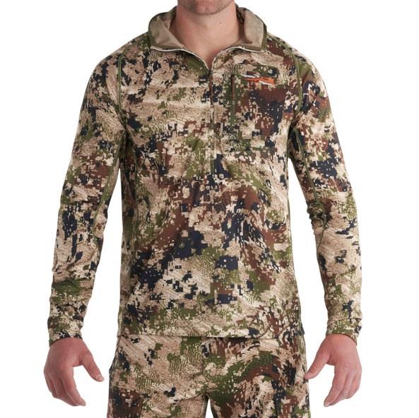 Sitka Core Lightweight Hoody