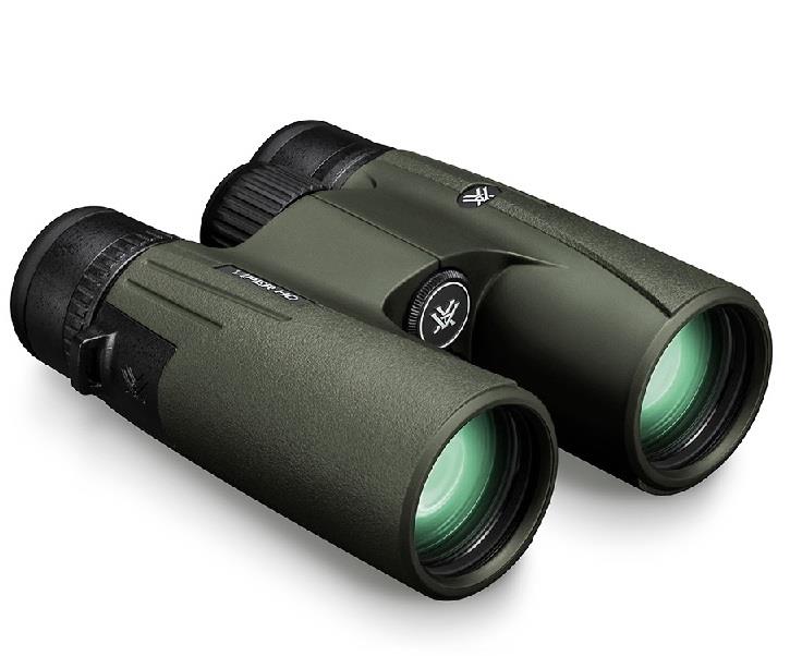 Vortex Viper HD 10x42 Binoculars
