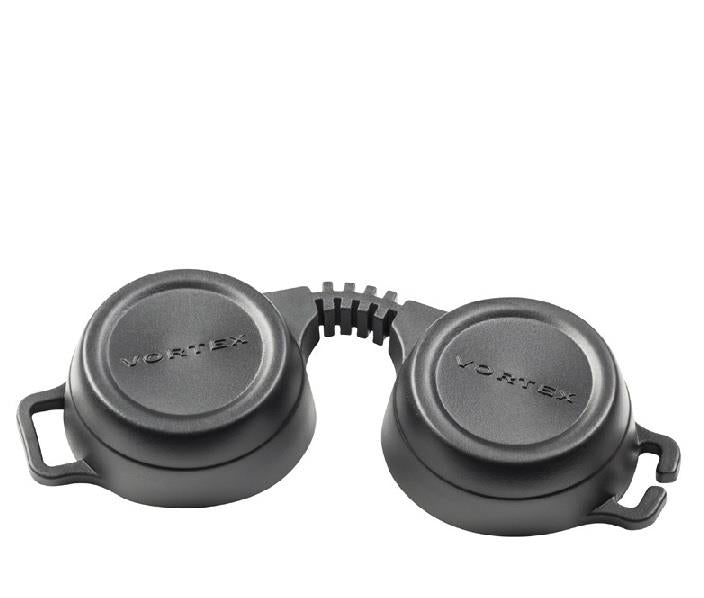 Vortex Rainguard for Full and Mid Size Binoculars
