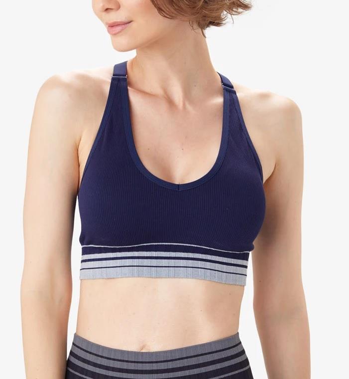 Lole Marlowe Bra