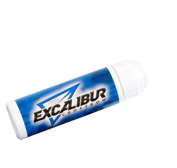 Excalibur Crossbow X-Slick Rail Oil