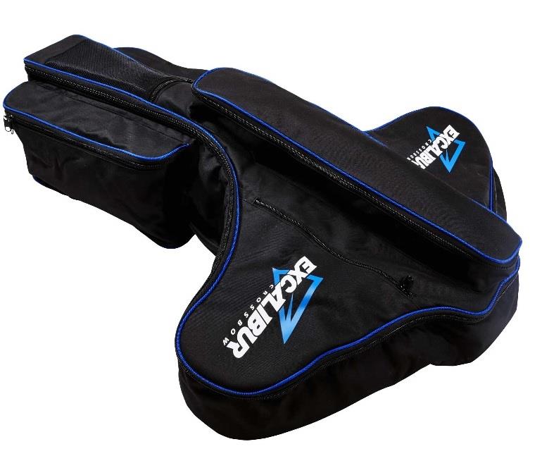 Excaliber Crossbow EX-SHIELD - Matrix Series