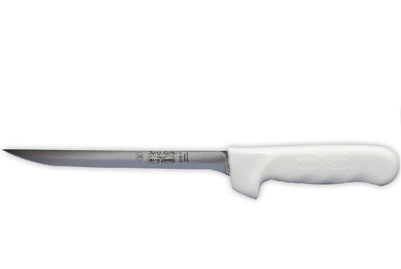 Dexter Russell 7" Fillet Knife