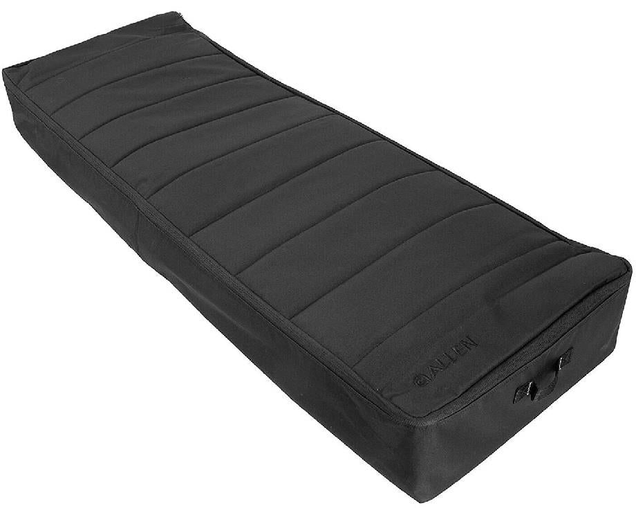 Allen Gun Closet - Long Guns