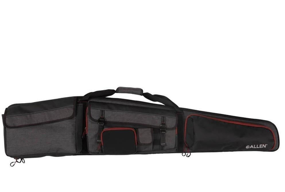 Allen Gear Fit MAG 50" Rifle Case