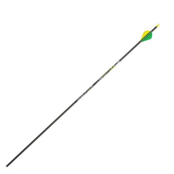 Allen RZ600 Carbon Arrow - 30"