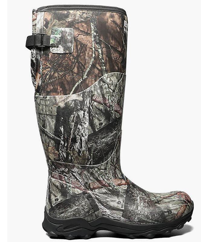 BOGS Ten Point Boot - Mens