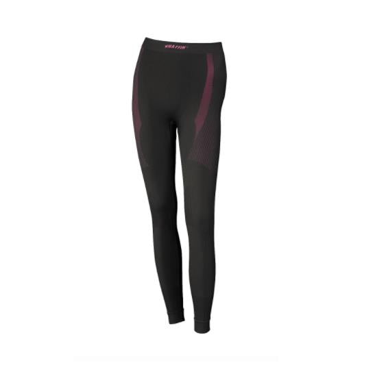 Baffin Base Layer Bottom - Womens