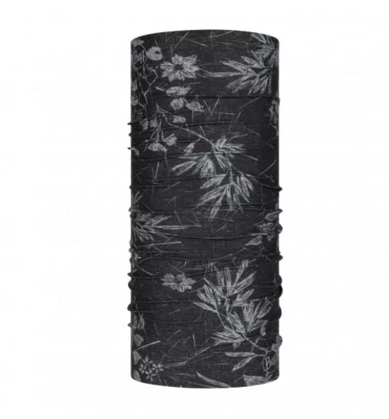 Original EcoStretch Ayame Graphite - Adult