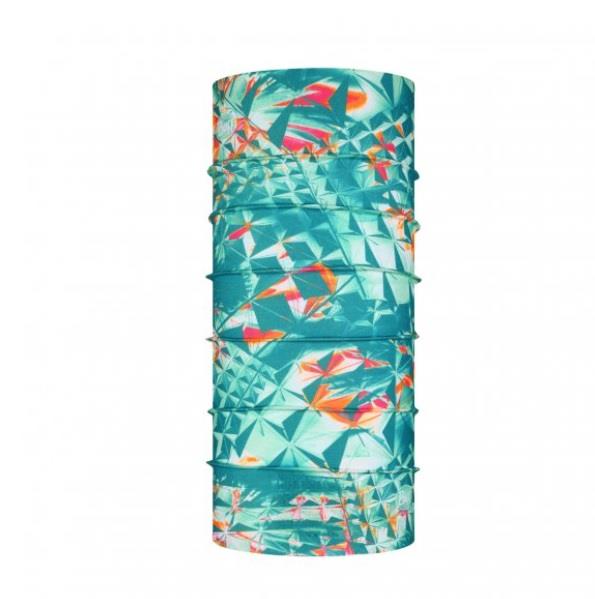 Buff Hymn Turquoise - Kids(4-12)