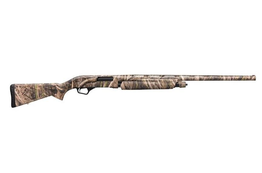 Winchester SXP Waterfowl MOSGH 12GA 3 1/2", 28"BBL
