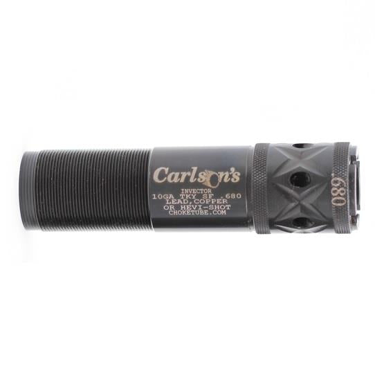 Invector 10GA Long Beard Turkey Choke Tube
