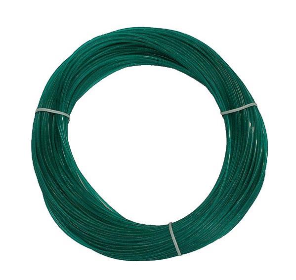 Mercer's Mono Line  - Cod Line 300' 300lbs