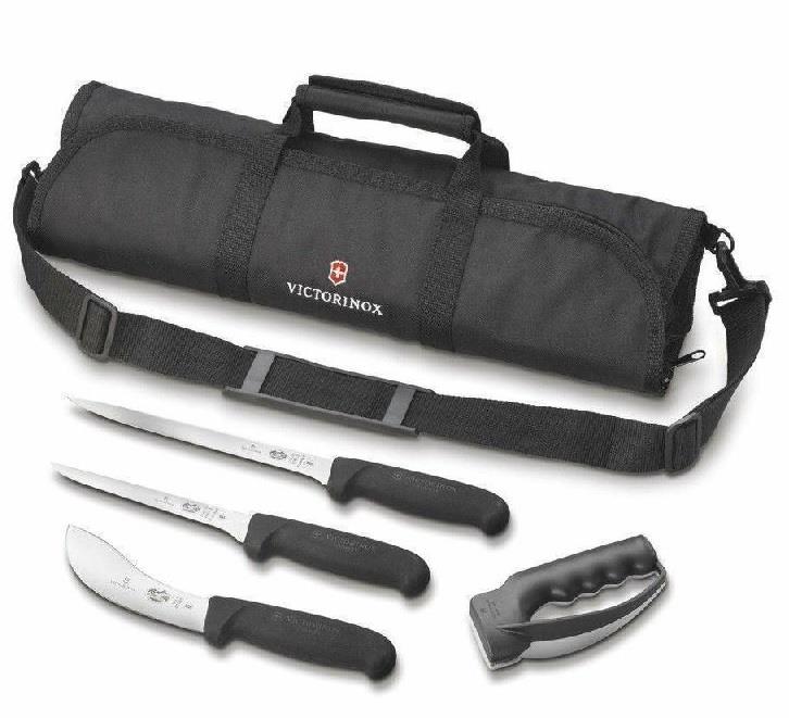 Victorinox Small Field Dressing Kit