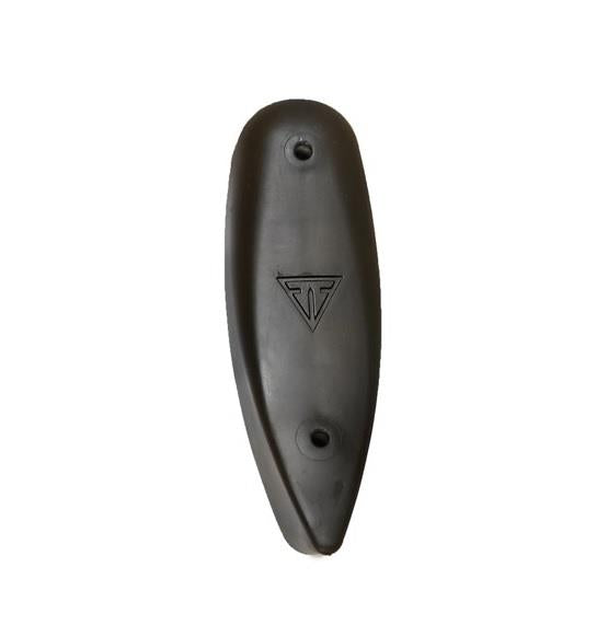 Tikka Recoil Pad - Black