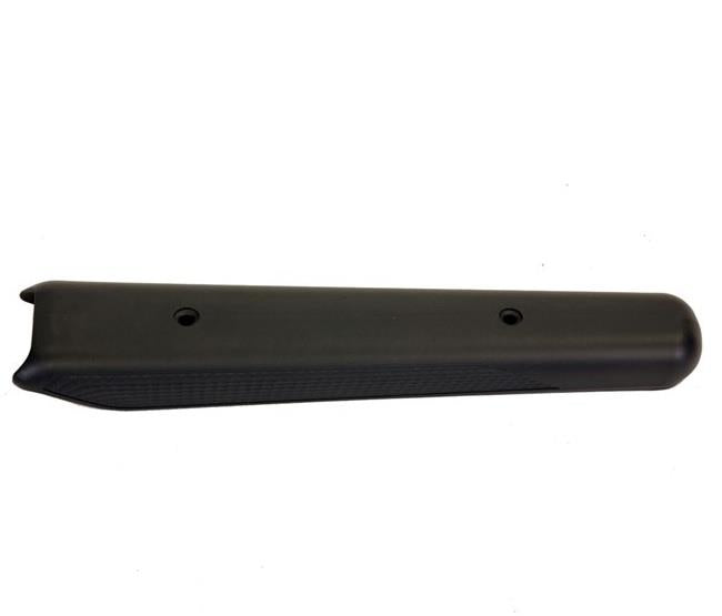 Tikka T3X Fore-end Soft Touch Grip