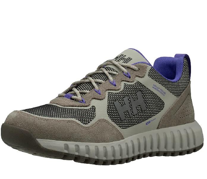 W Monashee ULLR Low HT - Womens