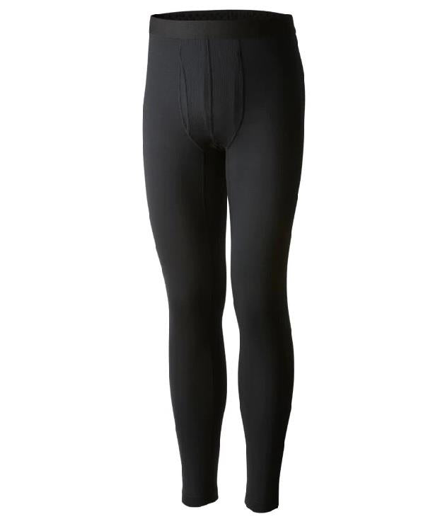 Columbia Heavyweight II Stretch Baselayer - Mens