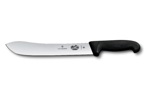 Victorinox Fibrox Pro 10" Butcher Knife