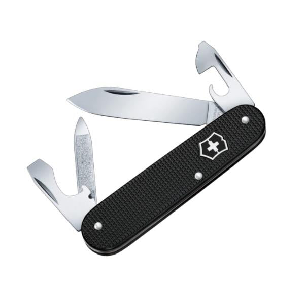 Victorinox Med. Swiss Army Knife/Multi-tool