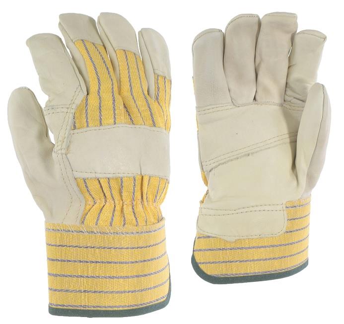 Junior Work Glove