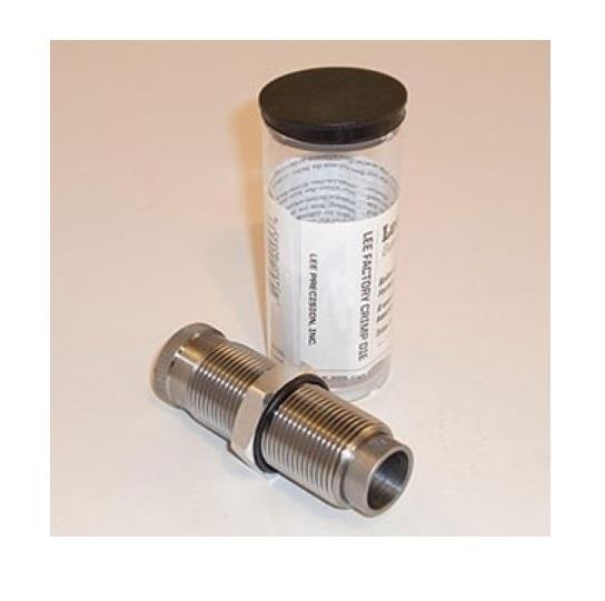 Factory Crimp Die 338 Lapua (Large Series)