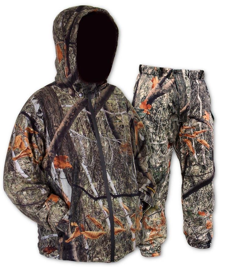 Rebel Hunting Kit - Kids