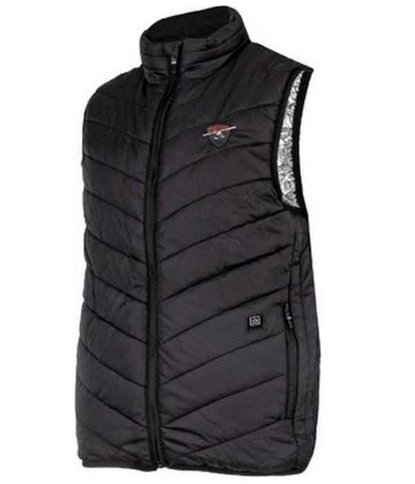 Sportchief Lizabella Heated Vest - Womens