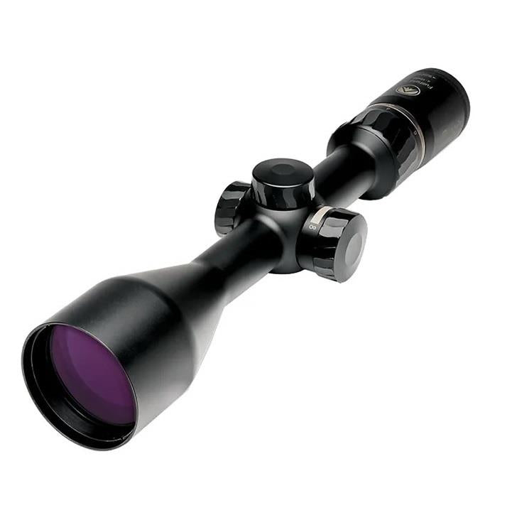 Burris Fullfield IV 4-16x50mm Illuminated Riflescope