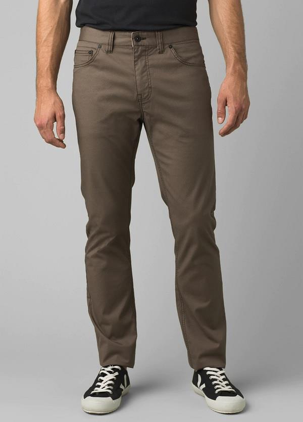 Prana Ulterior Pant - Mens