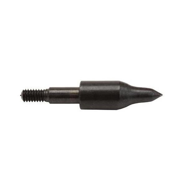 Excalibur Crossbow Target Points 150GR