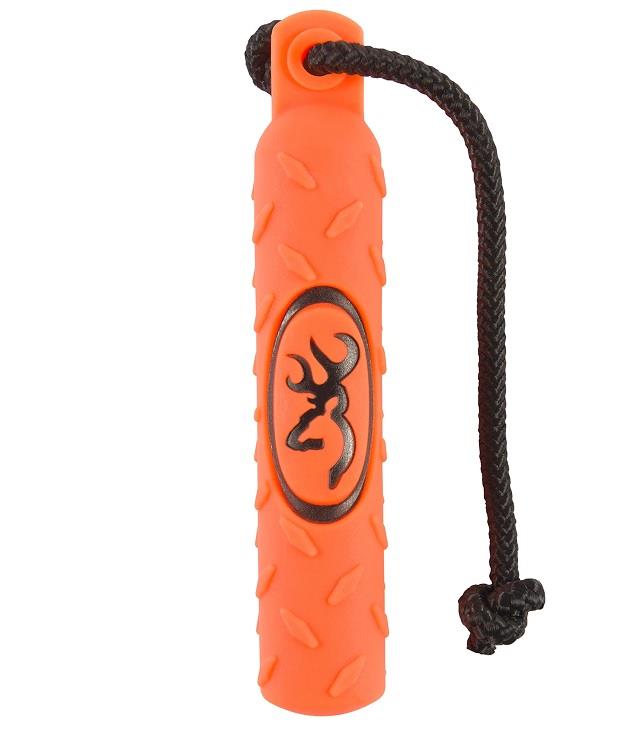 Browning Vinyl Dog Training Dummy-Small