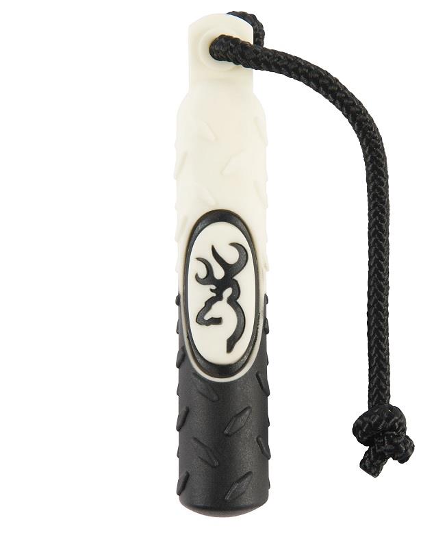 Browning Vinyl Dog Training Dummy-Small