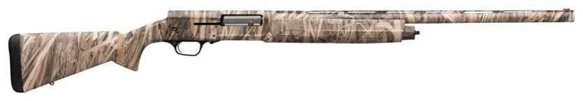 Browning A5 MOSGH 12 Gauge 3-1/2'' 28'' BBL