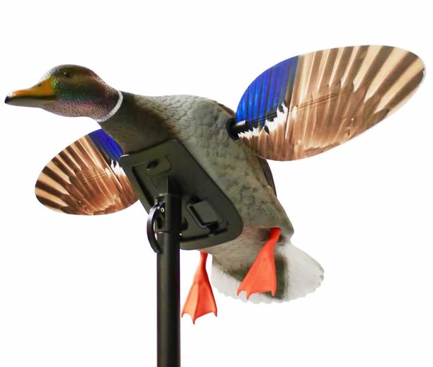 MOJO Mallard Elite Series - Mini Mallard Drake